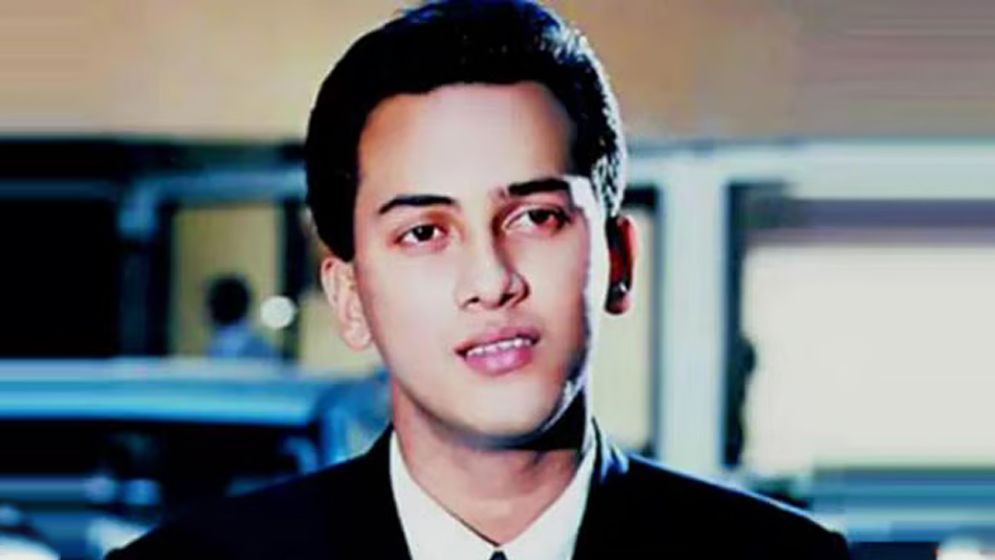 সালমান শাহর মৃত্যু মামলা এবার ‘হত্যা মামলা’ হিসেবে তদন্তে