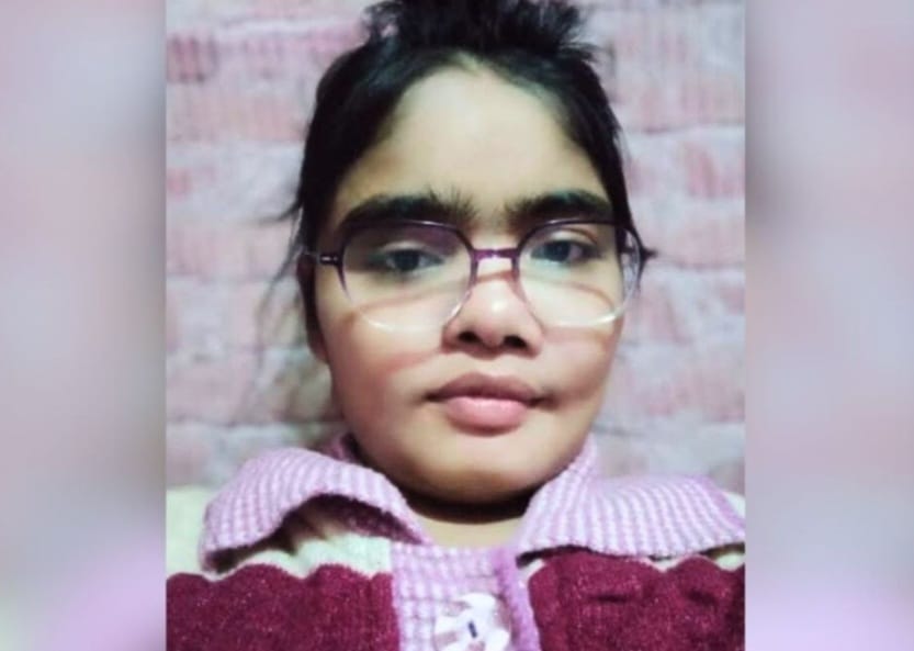 কুষ্টিয়ায় নিজ ঘরে ঝুলন্ত অবস্থায় ঢাকা বিশ্ববিদ্যালয়ের সাবেক শিক্ষার্থীর মরদেহ উদ্ধার