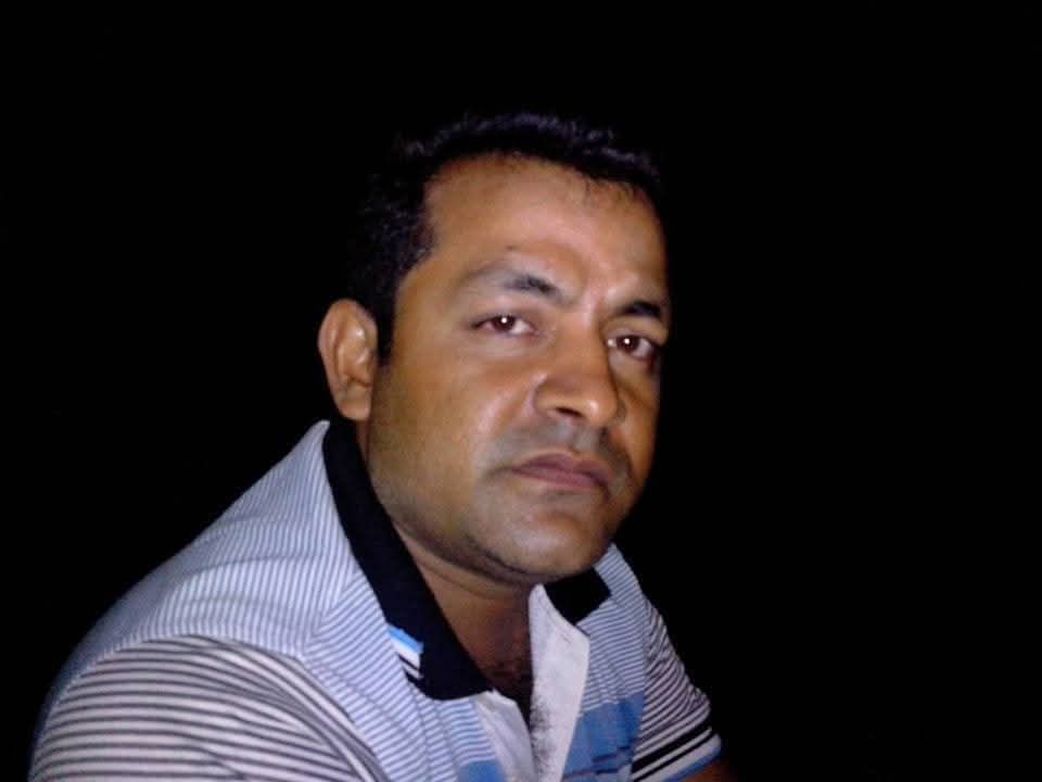 মাগুরার বিনোদপুরে ব্যবসায়ীর ওপর সন্ত্রাসী হামলা, গুরুতর জখম