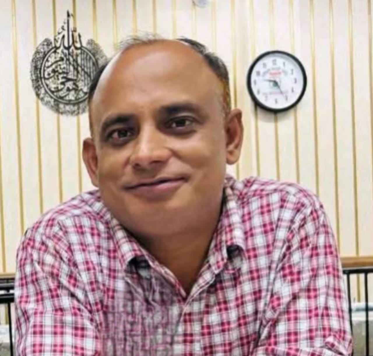 সাঘাটায় নারী উদ্যোক্তাকে ধর্ষণ ও পর্নোগ্রাফি মামলার আসামি ডাক্তার খোকনের জামিন নামঞ্জুর করলেন আদালত!