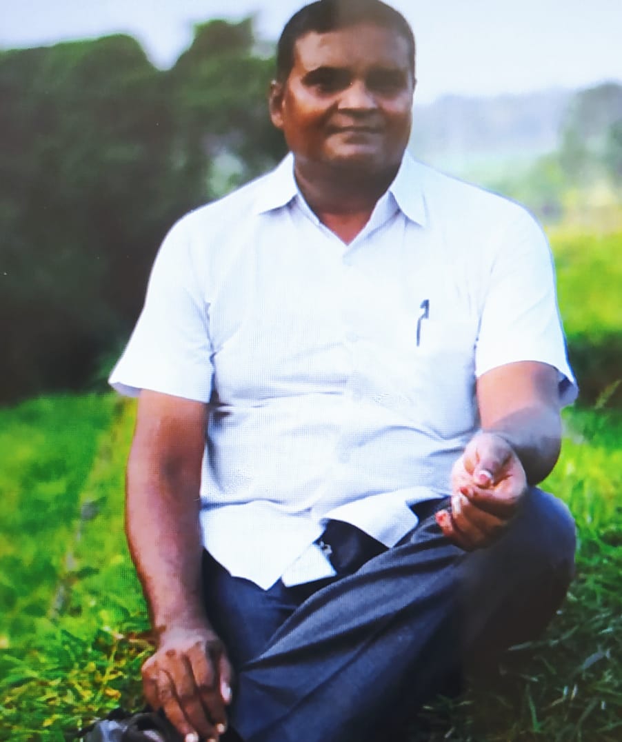 সিআইডির ফরেনসিক বিভাগের কর্মচারী রাজ্জাকের বিরুদ্ধে প্রতারণার অভিযোগ — নিরীহ মানুষের কাছ থেকে অর্থ হাতিয়ে নেওয়ার অভিযোগে তদন্ত দাবি